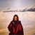 Heidi Steen's profile image