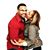 Jason Griffith's profile image
