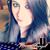Tish Gilson's profile image