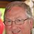 Bill Wolfram's profile image