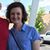 Amy Rellergert Michel's profile image
