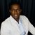Hadji Sall's profile image