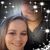 Christa Wilt's profile image