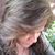 Cari Dunmeyer's profile image