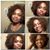 Krysteena Scales's profile image