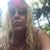 Margaret Robbins's profile image