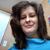 Jessica Elaine NeSmith Lee's profile image