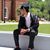 Zubair Meghjani's profile image