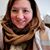Kristin Anderson Lindsay's profile image
