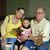 Betty Jean Baughn's profile image