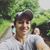 Adviya Kulovic Rabchenia's profile image