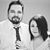 Jason Damron's profile image