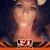 Rebecca Wethington's profile image