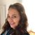 Monica Puig's profile image