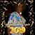 Helen Jones's profile image