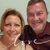 Teri Hardy Murphy's profile image