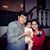 Dhritiman Raychaudhuri's profile image