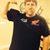 Stephen M Duncan's profile image