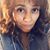 Karina Kary's profile image