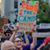 Paulette Osborne's profile image