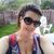 Kristen Hays's profile image