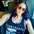 Michele Headley's profile image