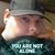 James Lewis's profile image
