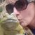 Jessica Elaine's profile image