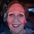 Patricia Cates's profile image
