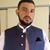 Majid Khan's profile image