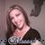 Dolores Pierce's profile image