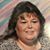 Bonnie L. Clark's profile image
