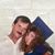 Angie Sewell Rader's profile image