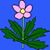 Ashley Scanlan's profile image