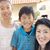 Barbara Choe Kim's profile image