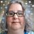 Christy E. Bryant's profile image