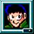Marc Adrian's profile image
