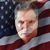 Joseph M Franco Jr.'s profile image