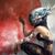 Heather Ambrecht's profile image