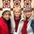 Mardi Styron's profile image