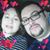 Gabriel Adrian Dodier's profile image