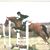 Linda Aguilar's profile image