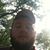 Jarod Morgan's profile image