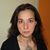 Sylvie da Assuncao's profile image