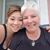 Mary Hlavin's profile image