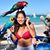Priscilla Jara's profile image