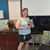 Mary Oquendo's profile image