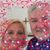 Brian Shute's profile image