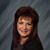 Harieta Carmen Ford's profile image