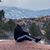 Estevan Martinez's profile image